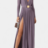 Kerttu™ | Pitkä mekko