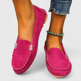 Leena™ | Ortopediset loaferit