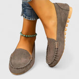 Leena™ | Ortopediset loaferit