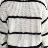 Aino™ | Villaneule