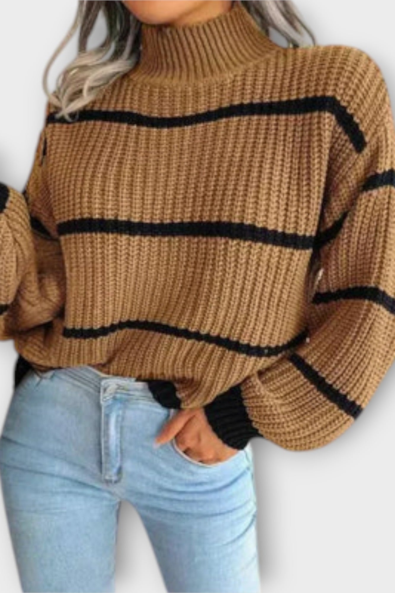 Aino™ | Villaneule