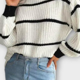 Aino™ | Villaneule