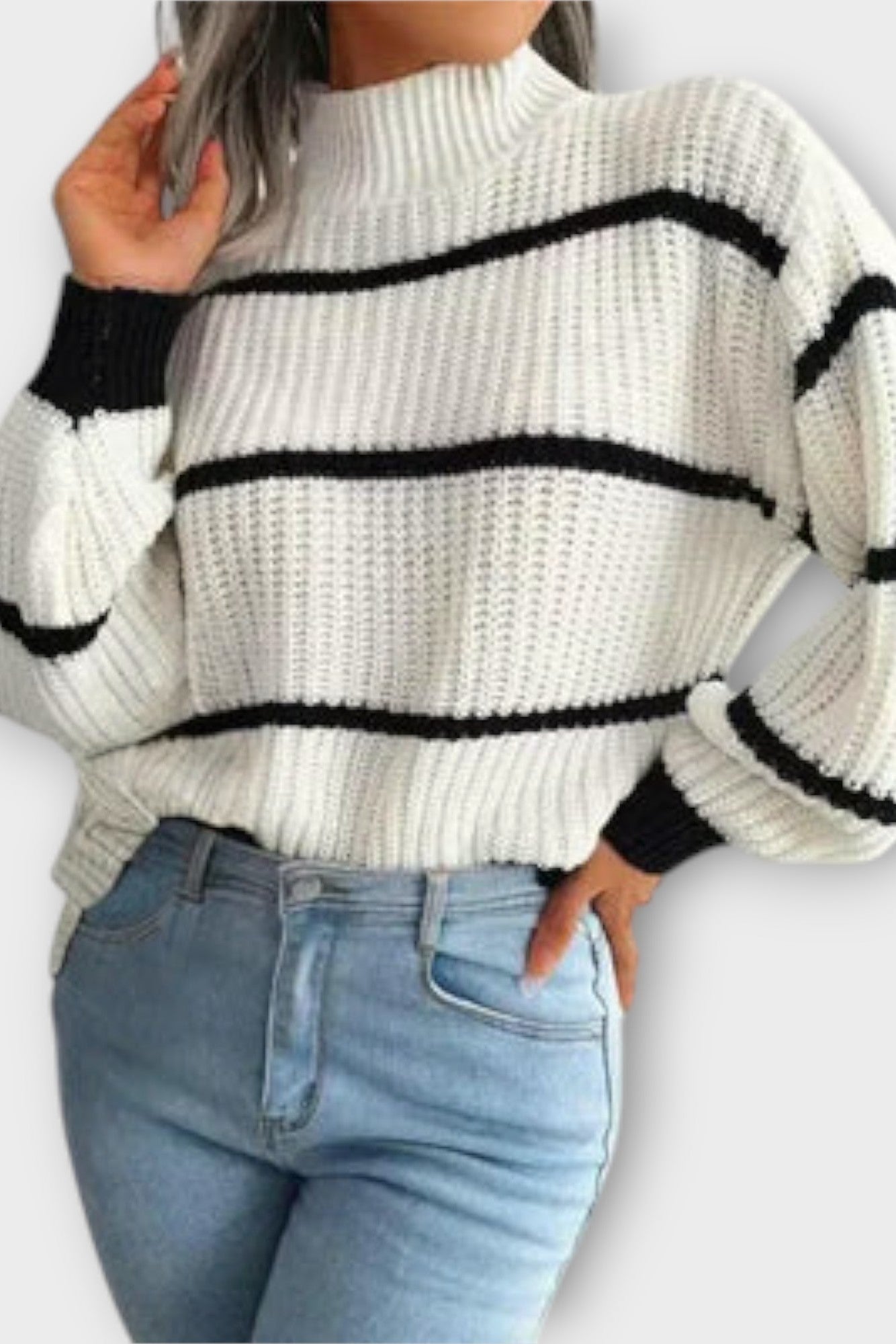 Aino™ | Villaneule