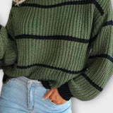 Aino™ | Villaneule