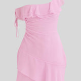 Aava™️ | Minimekko