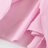 Aava™️ | Minimekko