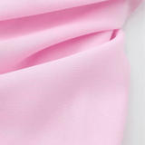 Aava™️ | Minimekko