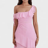 Aava™️ | Minimekko