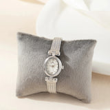 Pauliina™ | Minimalistinen kello