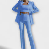 Elina™ | Elegantti setti