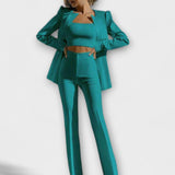 Elina™ | Elegantti setti