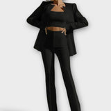 Elina™ | Elegantti setti