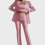 Elina™ | Elegantti setti