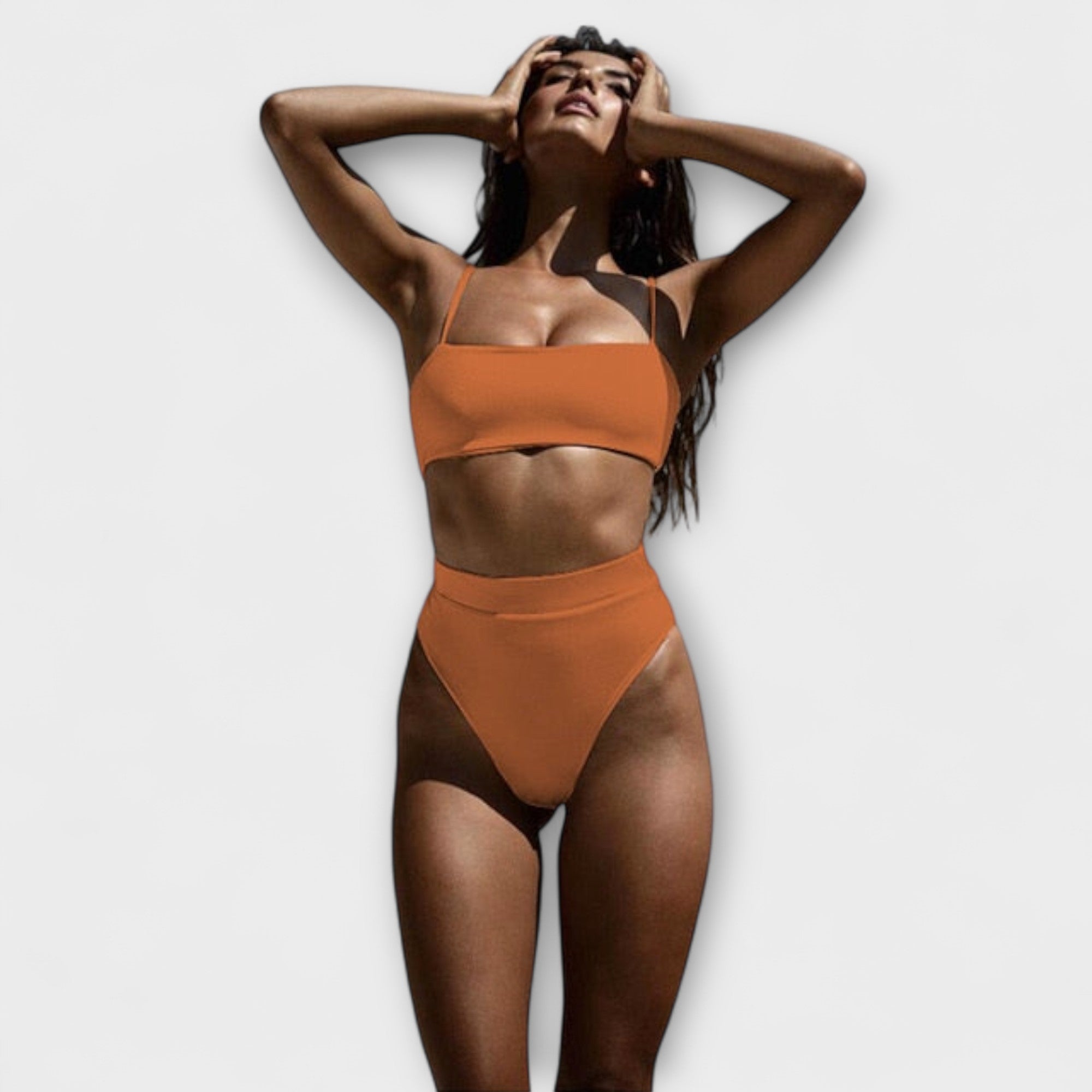 Iiris™ | Bikini