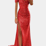 Matilda™️ | Elegantti hapsumekko