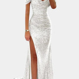 Matilda™️ | Elegantti hapsumekko