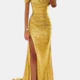 Matilda™️ | Elegantti hapsumekko