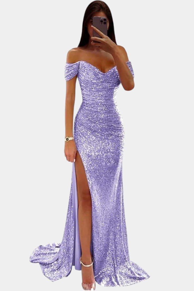 Matilda™️ | Elegantti hapsumekko