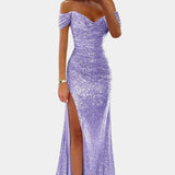 Matilda™️ | Elegantti hapsumekko