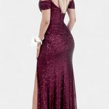 Matilda™️ | Elegantti hapsumekko