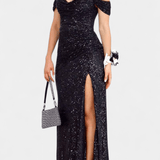 Matilda™️ | Elegantti hapsumekko