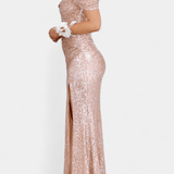 Matilda™️ | Elegantti hapsumekko