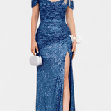 Matilda™️ | Elegantti hapsumekko