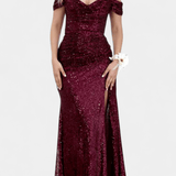 Matilda™️ | Elegantti hapsumekko