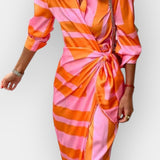 Anni™ | Kesämekko