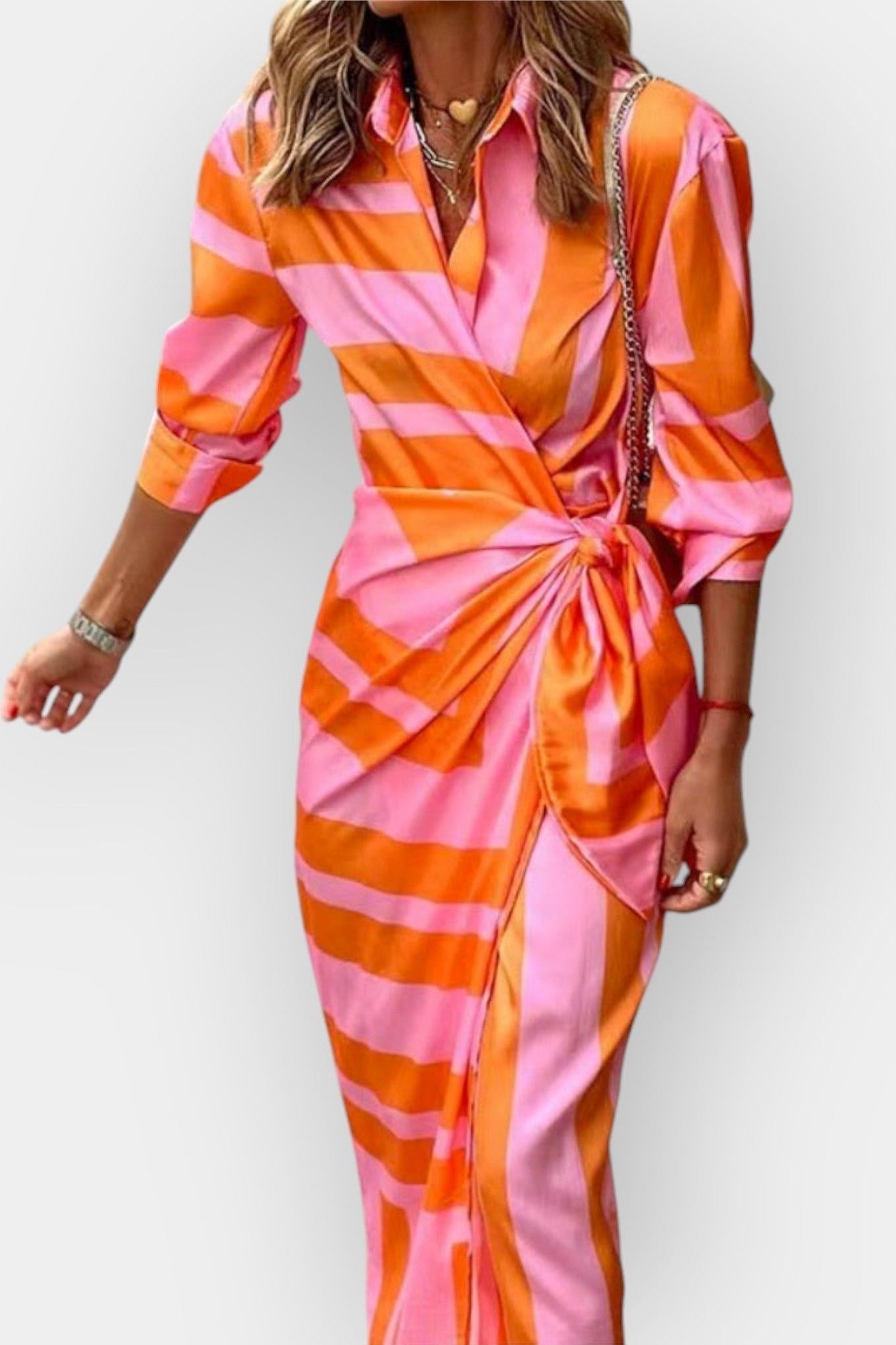 Anni™ | Kesämekko