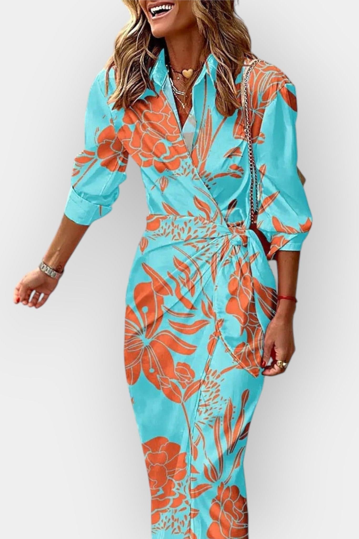 Anni™ | Kesämekko