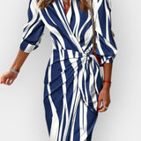 Anni™ | Kesämekko