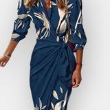 Anni™ | Kesämekko