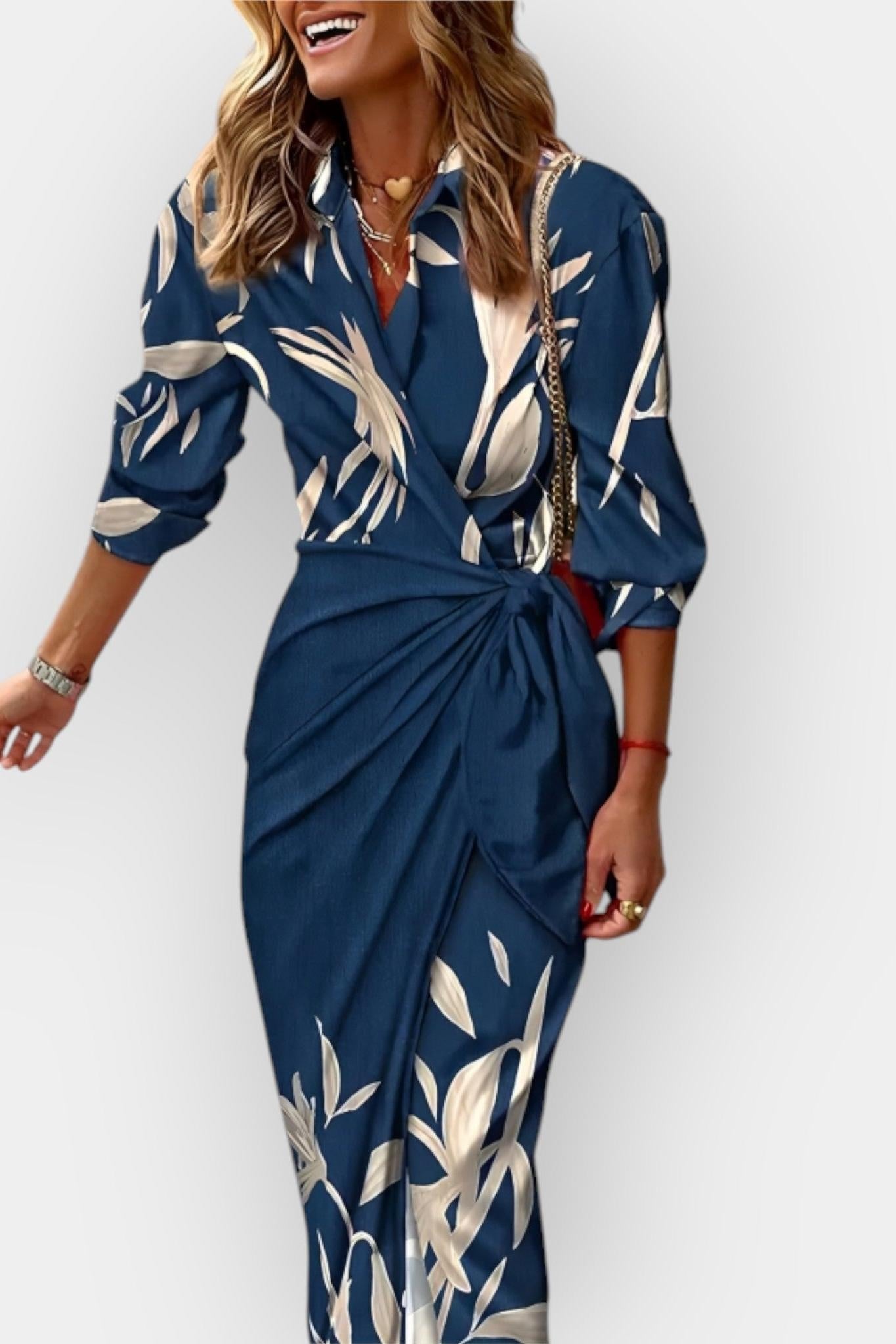 Anni™ | Kesämekko