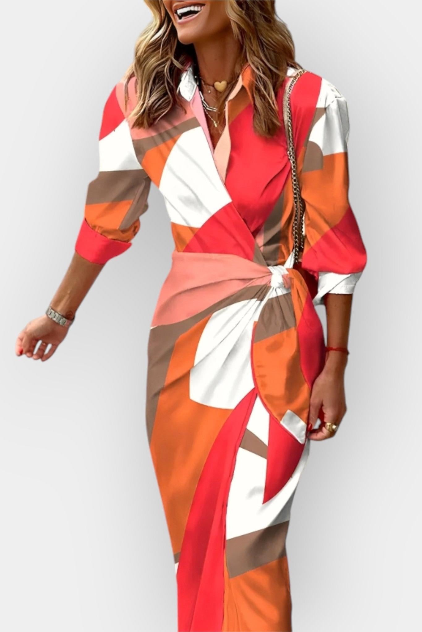 Anni™ | Kesämekko