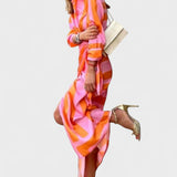 Anni™ | Kesämekko