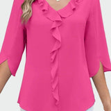 Aada™ | Musta pusero