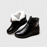 Maarit™ | Ortopediset saappaat