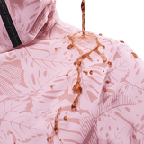 Satu™ | Vedenkestävä takki