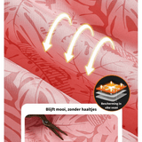 Satu™ | Vedenkestävä takki