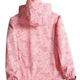 Satu™ | Vedenkestävä takki