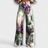 Tuuli™ | Vintage-housut