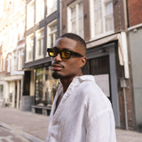 Pilvi™ | Helsinki-aurinkolasit