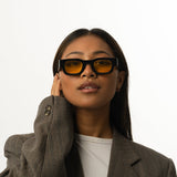 Pilvi™ | Helsinki-aurinkolasit