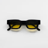 Pilvi™ | Helsinki-aurinkolasit