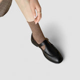 Aino™ | Ortopediske MaryJane