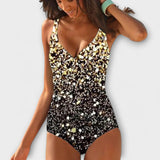 Helmi™ | Solmittava uimapuku