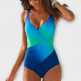 Helmi™ | Solmittava uimapuku