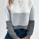 Anna™ | Neulepusero