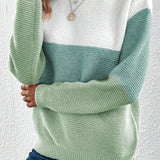 Anna™ | Neulepusero